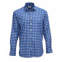 Read 3 Wise Men Reviews